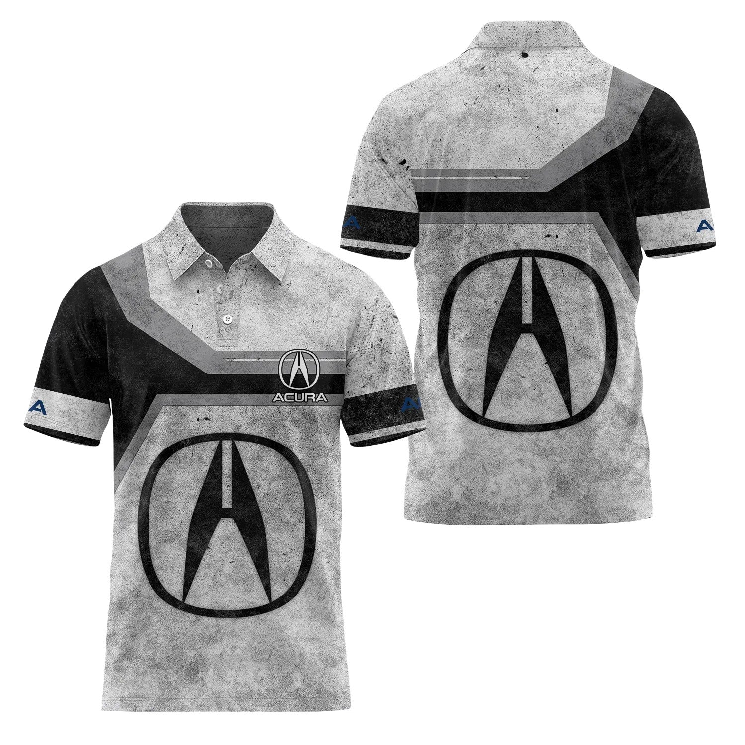 Acura Apparels SC086