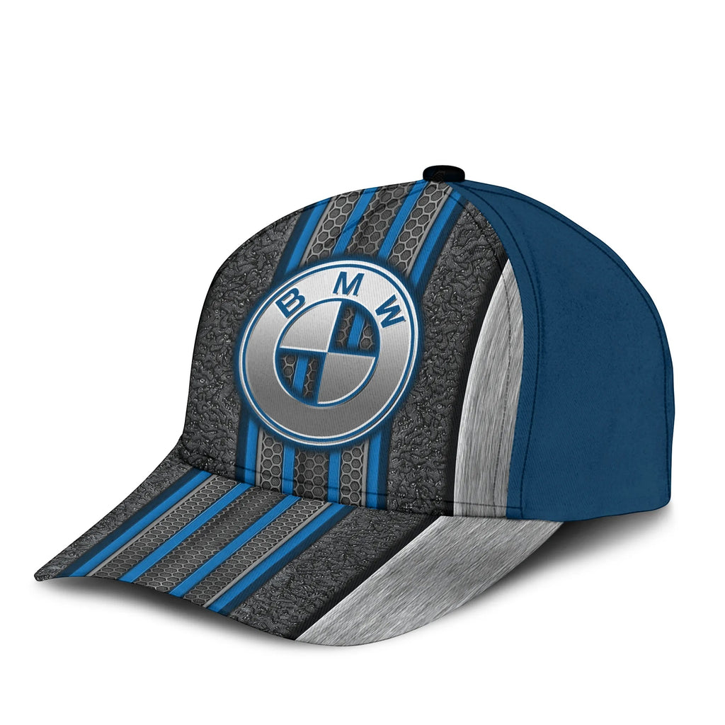 BMW Apparels CSC075