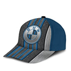 BMW Apparels CSC075