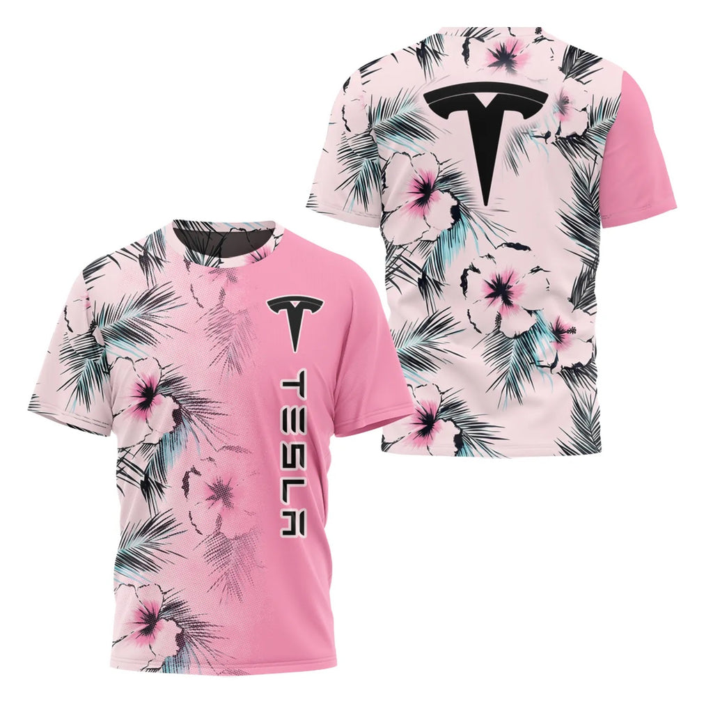 Tesla Apparels SHW056