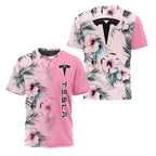 Tesla Apparels SHW056