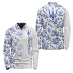 Maserati Apparels SHW009