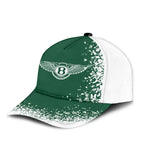 Bentley Cap CSC001_1