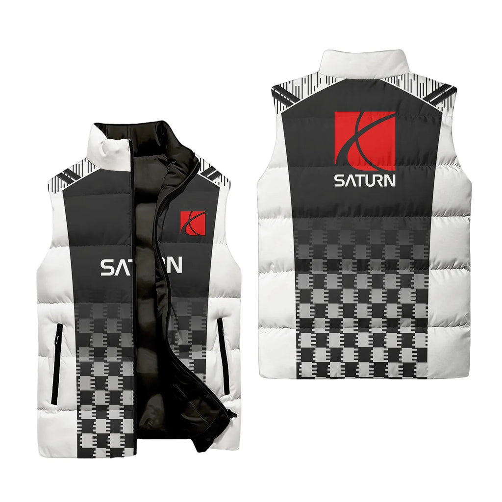 Saturn Apparels SC063