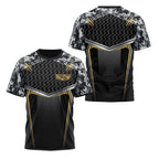 Cadillac Apparels SC115