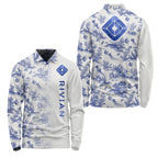 Rivian Apparels SHW009