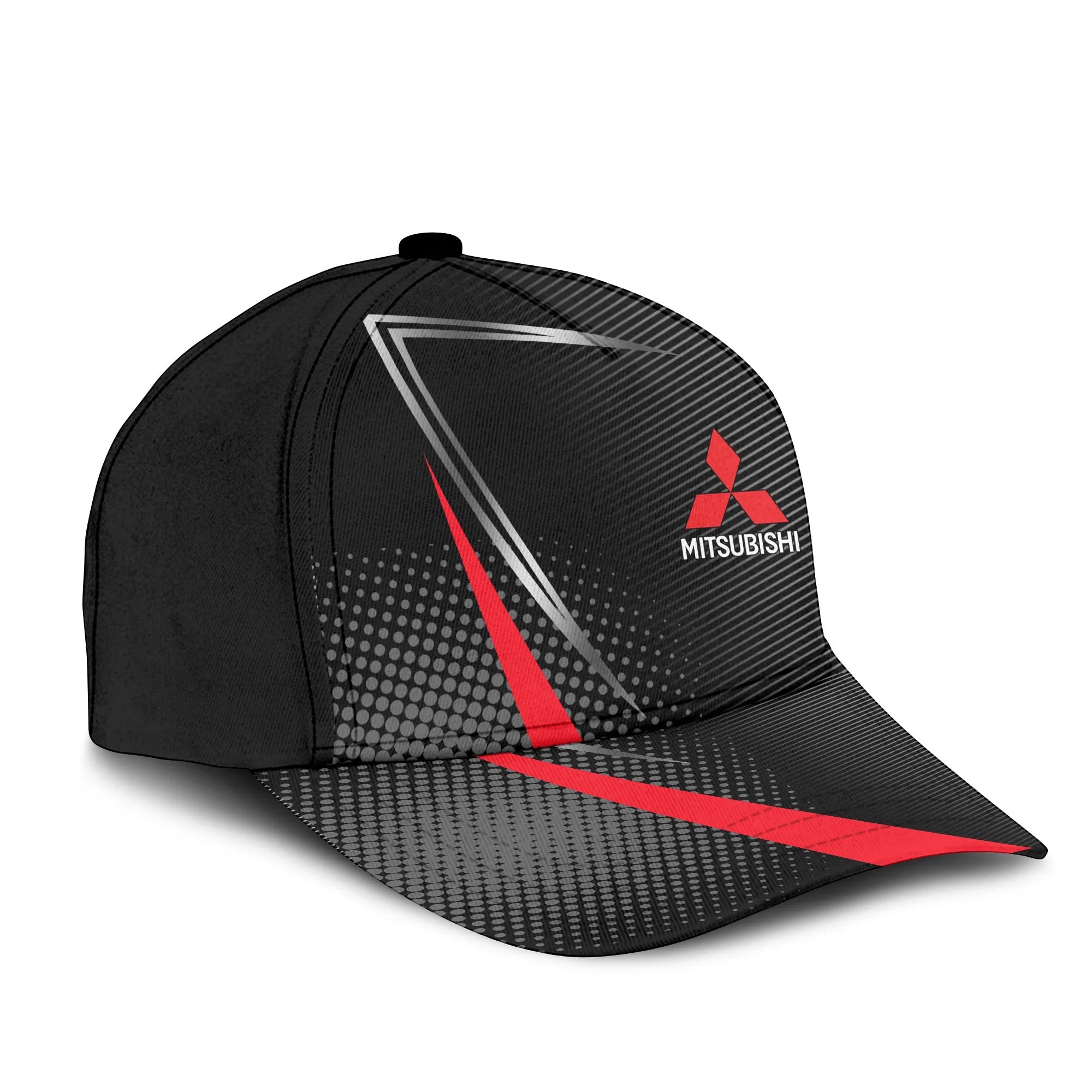 Mitsubishi Cap CSC042