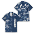 Mazda Apparels SHW032