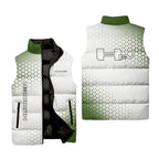 Hummer Apparels SC079
