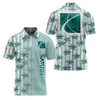 Saturn Apparels SHW028