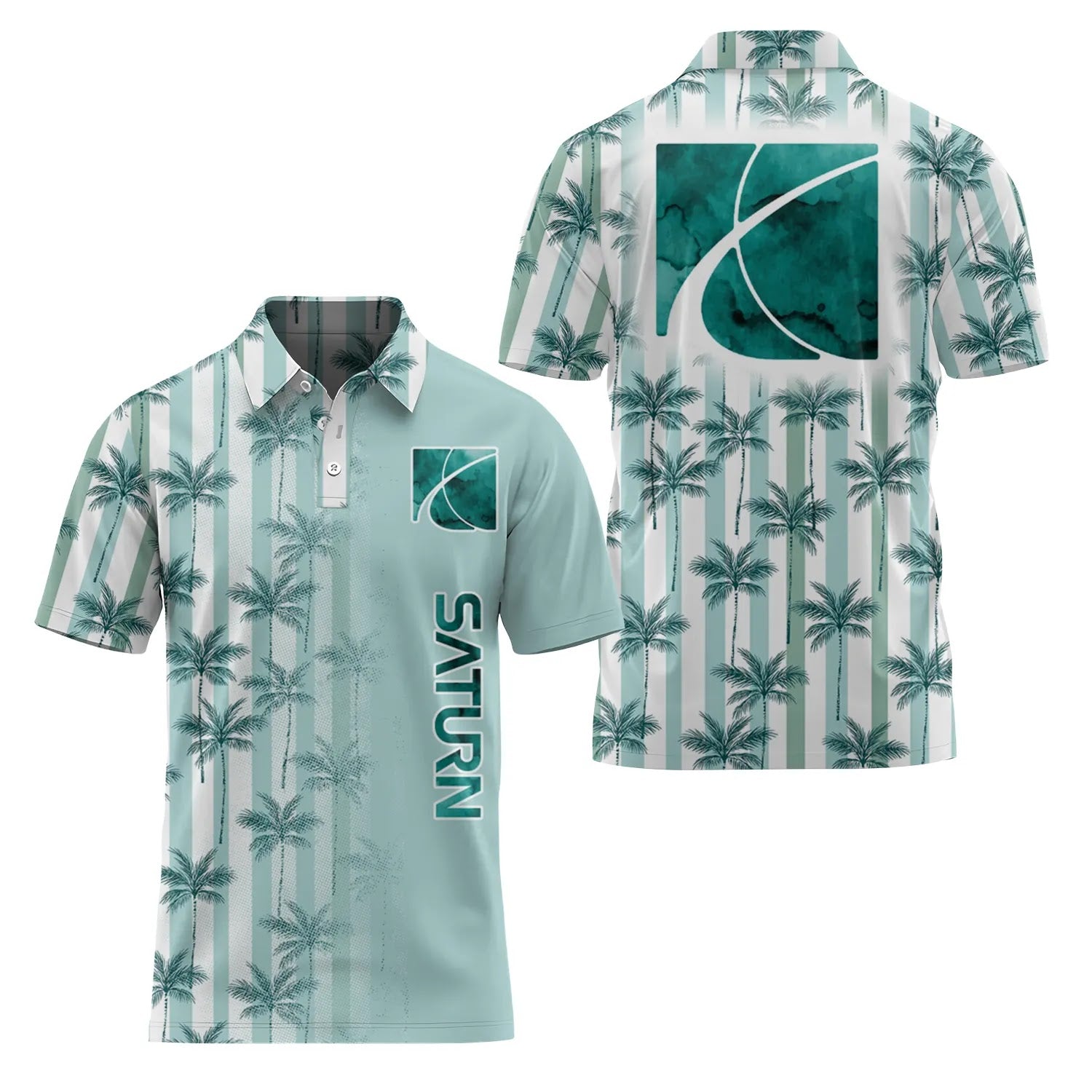 Saturn Apparels SHW028