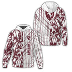 Ferrari Apparels SHW041