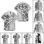 Scion Apparels SHW041