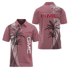 GMC Apparels SHW071