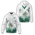 Corvette Apparels SHW015