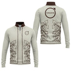 Volvo Apparels SHW064