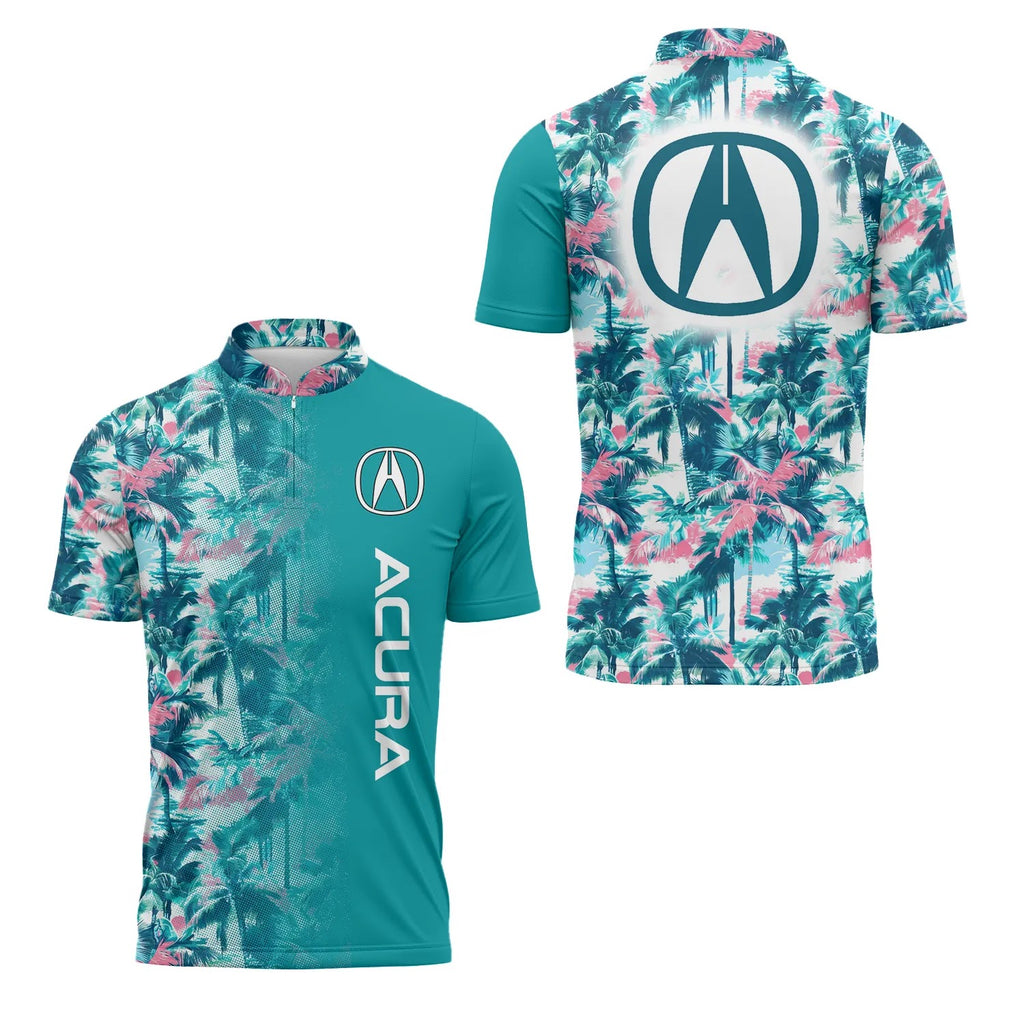 Acura Apparels SHW061