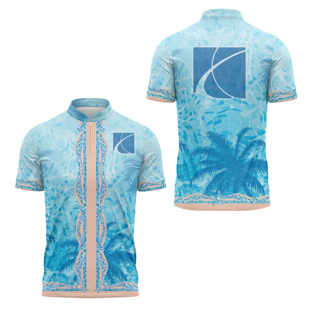 Saturn Apparels SHW026
