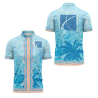 Saturn Apparels SHW026