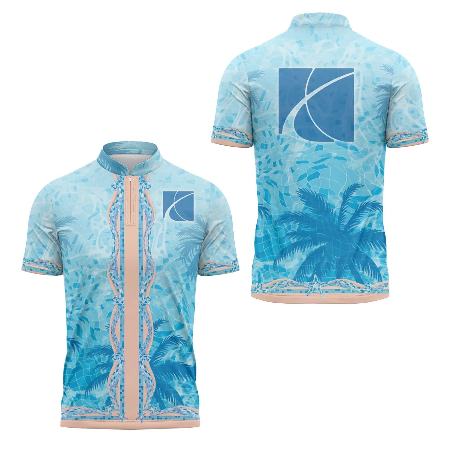 Saturn Apparels SHW026
