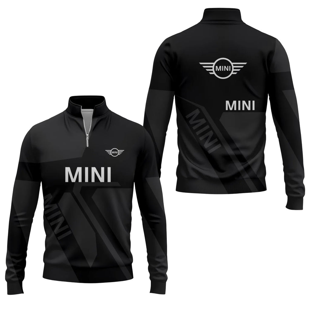 Mini Apparels SC117