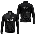 Mini Apparels SC117
