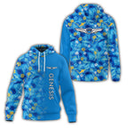 Genesis Apparels SHW027
