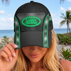 Land Rover Apparels CSC084