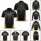 Lamborghini Apparels SC074