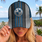 BMW Apparels CSC075
