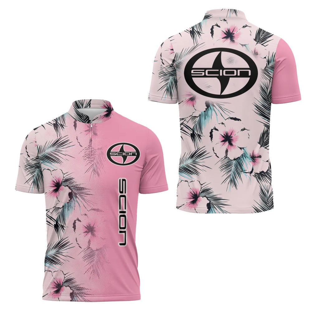 Scion Apparels SHW056
