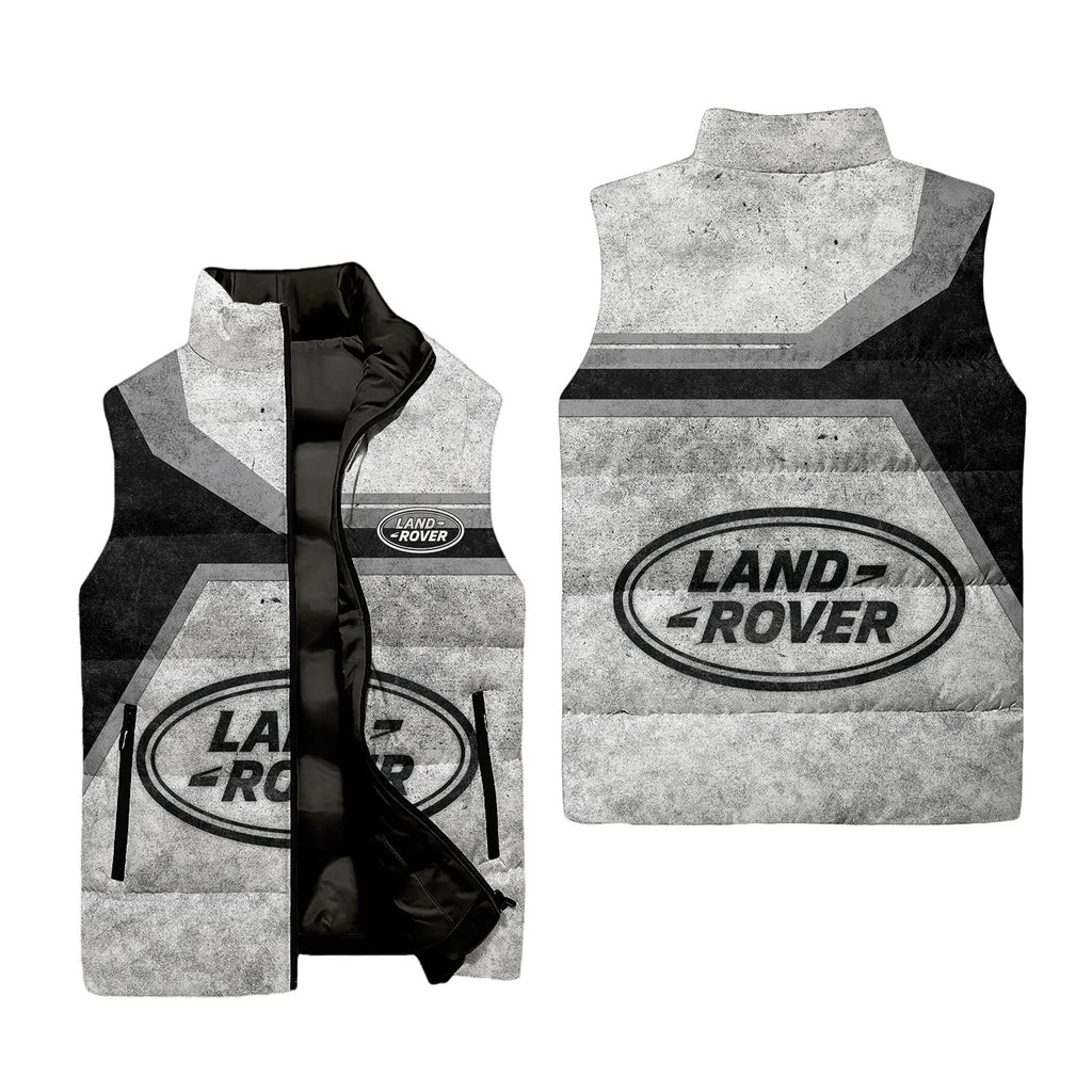 Land Rover Apparels SC086