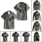 Rivian Apparels SHW063