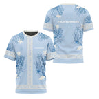 Hummer Apparels SHW024