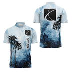Saturn Apparels SHW034