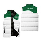 Land Rover Apparels SC110