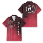 Acura Apparels SHW070