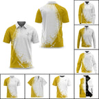 Polestar Apparels SC095