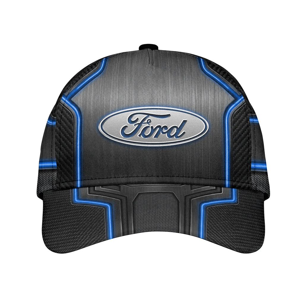 Ford Apparels CSC072