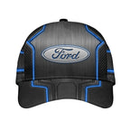 Ford Apparels CSC072