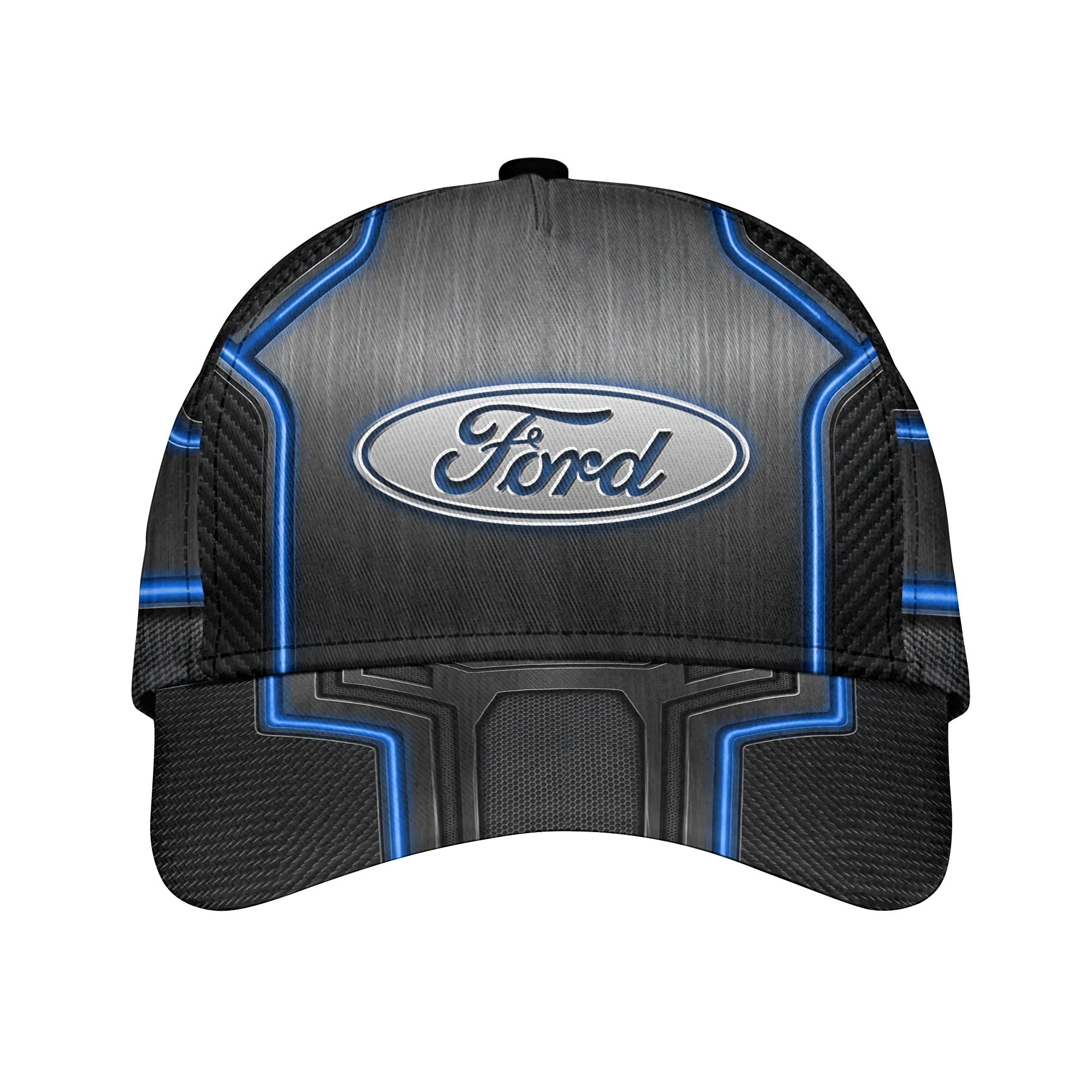 Ford Apparels CSC072