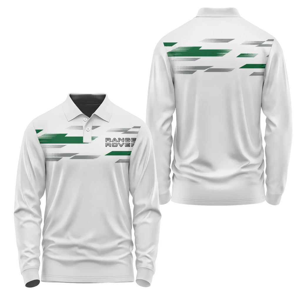 Range Rover Apparels SC100-2