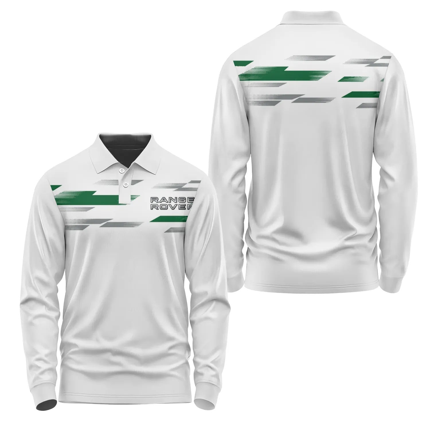 Range Rover Apparels SC100-2