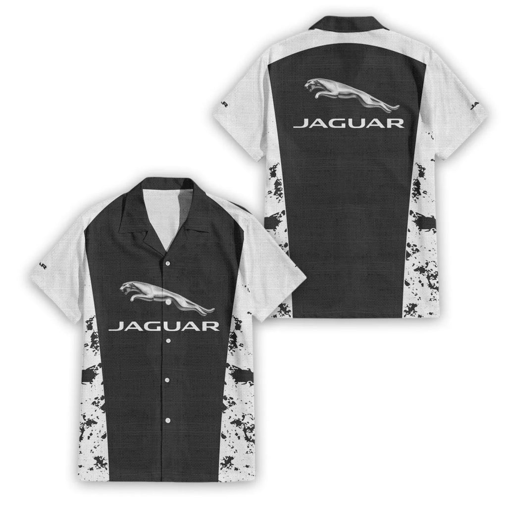 Jaguar Apparels SC089