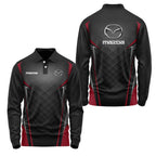 Mazda Apparels SC074
