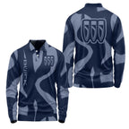 Buick Apparels SHW068