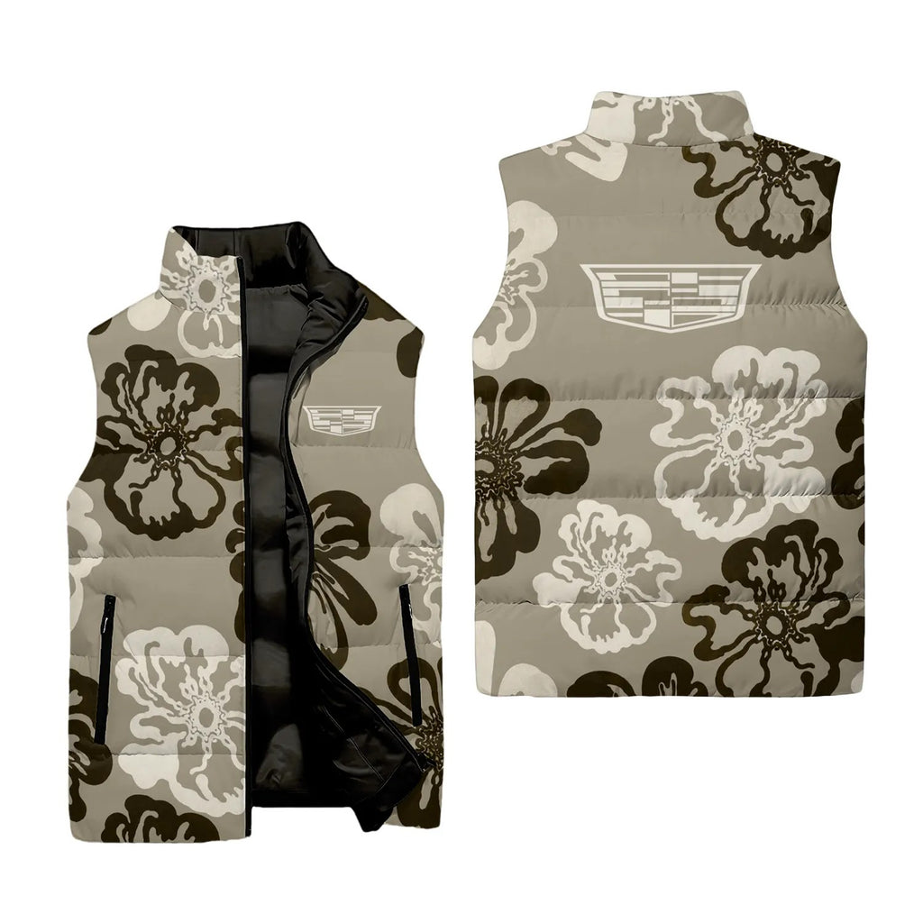 Cadillac Apparels SHW073