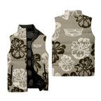Cadillac Apparels SHW073
