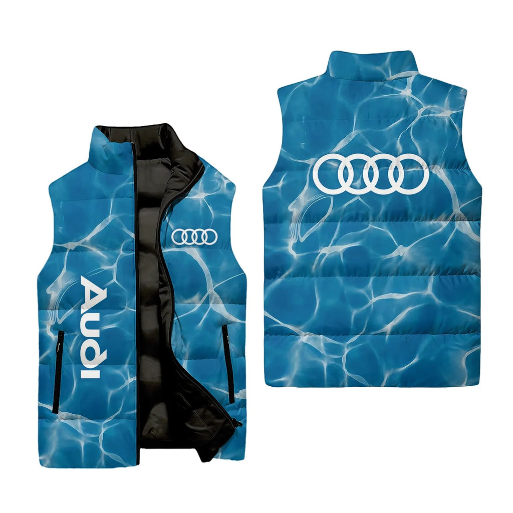 Audi Apparels SHW035