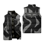 Genesis Apparels SHW068